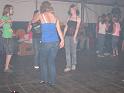 LV Zeltlager 2008 411